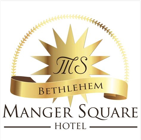 BOOK A ROOM | Manger Square Hotel