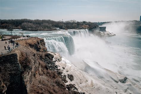 kriskoeller.com | Buffalo & Niagara Falls