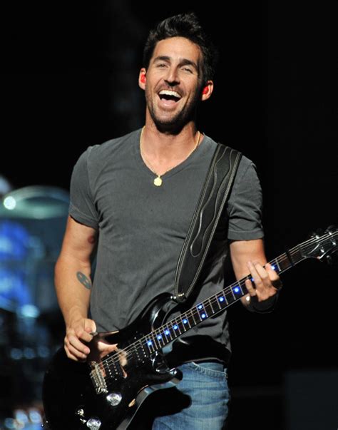 Barefoot Blue Jean Night Guitar chords & tabs by Jake Owen @ 911Tabs