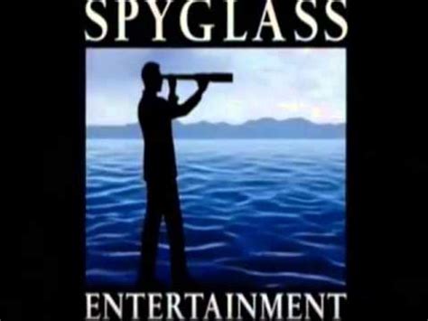 Universal Pictures / Spyglass Entertainment / Original Film / Shady Acres (2007) - YouTube