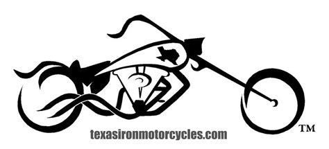 Motorcycle Chopper Drawing at GetDrawings | Free download