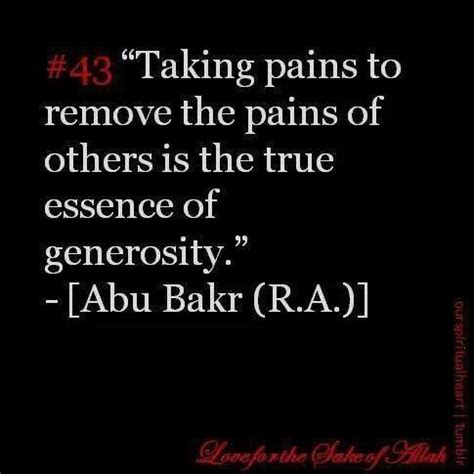 1000+ images about Abu Bakr as-Siddiq RA on Pinterest | Istanbul, Early childhood and Allah