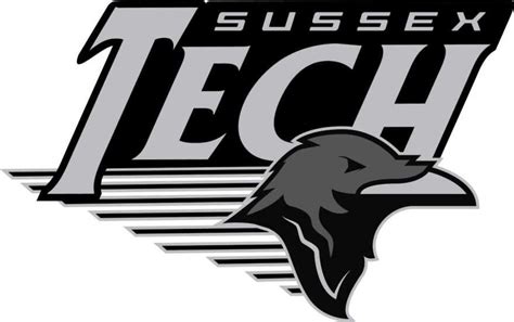 Sussex Tech unveils new student-designed logo | Delaware First Media