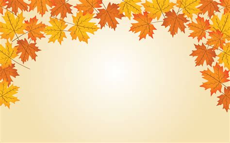 Free Autumn Backgrounds - Wallpaper Cave