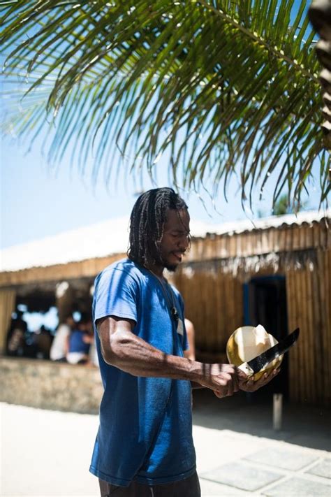 An Introduction To Jamaican Culture & Traditions — Wishes Family Travel