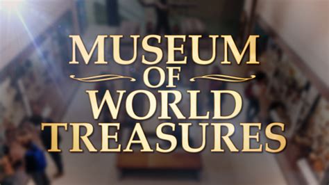 Museum of World Treasures closed Monday following fire at Heroes