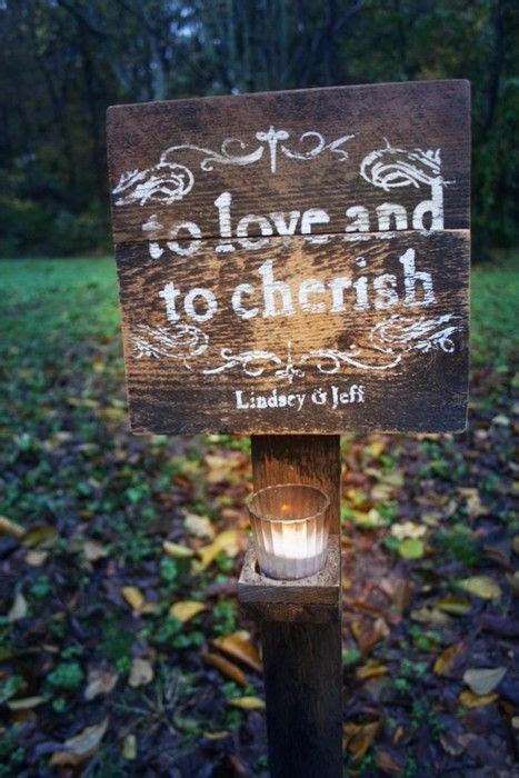 Love,Love,Love,Love - Page 1 of 3 | Rustic wedding signs, Rustic ...