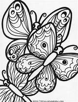 Coloring Pages For Dementia Patients sketch template
