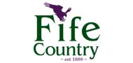 Brands from Fife Country Clothing