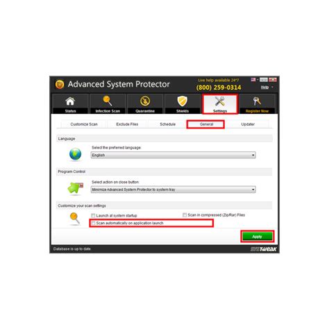 14 Best Advanced System Optimizer Alternatives - Reviews, Features ...