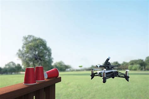 The Best Beginner Drone You Can Buy (And 4 Alternatives) | Digital Trends