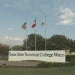 Texas State Technical College Waco in Lacy Lakeview, TX - Virtual ...