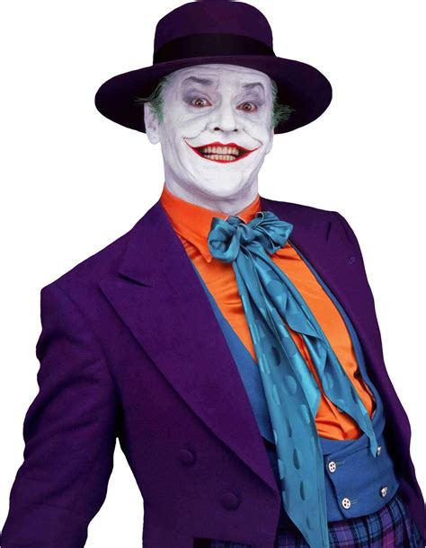 Joker Movie PNG Images - PNG All | PNG All