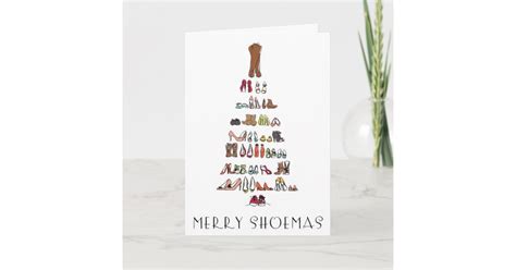 Christmas Card | Zazzle