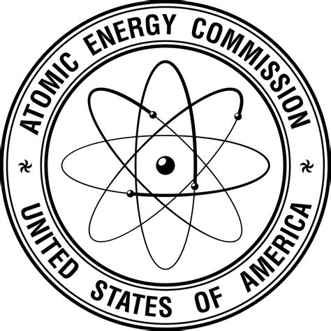 Atomic Energy Commission | The Atomic Energy Act of 1946 est… | Flickr - Photo Sharing!