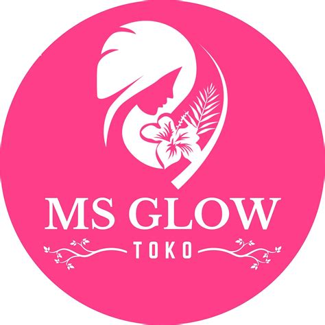 MS Glow Indonesia | Jakarta