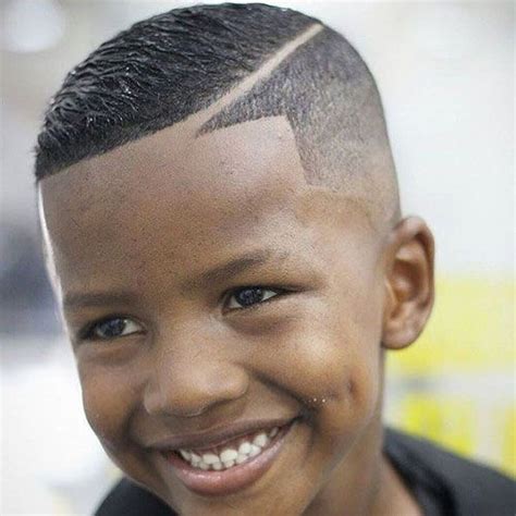 Pin on Black Men Haircuts