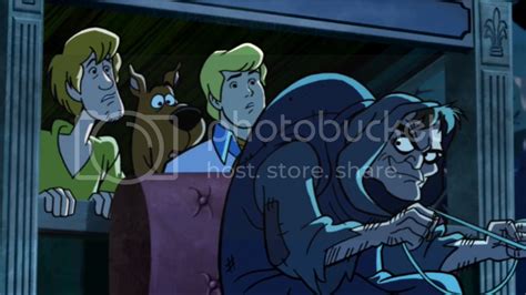 Scooby-Doo! Frankencreepy Screen Shots (NEW) | ScoobyAddicts Board