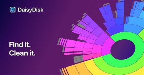 Daisy Disk Mac Torrent