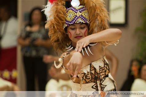 Pin on Samoan Dance