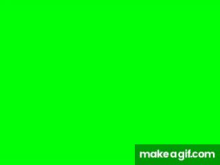 Klasky Csupo Splaat's Green Screen on Make a GIF