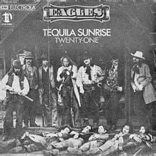 Eagles – Tequila Sunrise Lyrics | Genius Lyrics