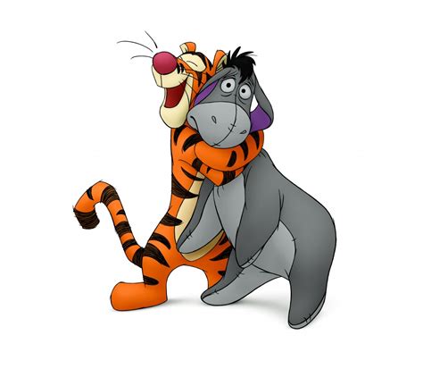 Free Pictures Of Storybook Characters, Download Free Pictures Of Storybook Characters png images ...