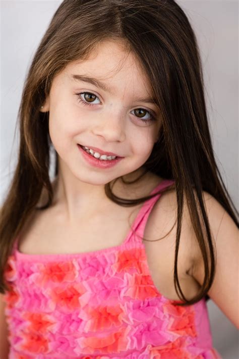 Child-actress-commercial-shot – Headshots NYC