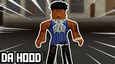 Demon Slayer In Da Hood Roblox – Otosection