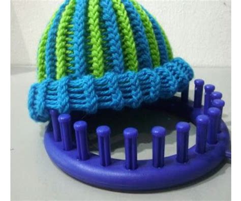 Knitting is a great skill and fun to learn! We will knit these adorable ...