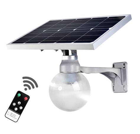 Solar Lightning and Lightning Protection: Buy Solar Lights In Sri Lanka