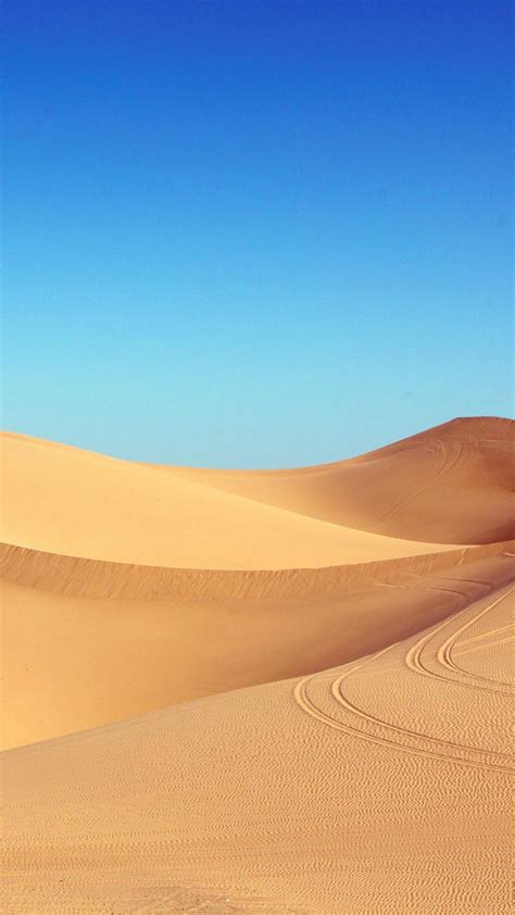 Desert Sand Wallpapers - Top Free Desert Sand Backgrounds - WallpaperAccess