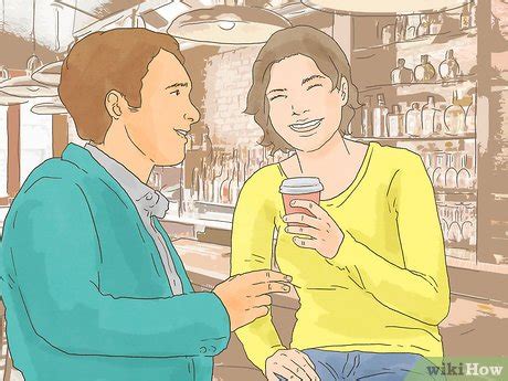 3 Ways to Fake a Convincing American Accent - wikiHow