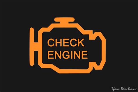 How to Reset Your Check Engine Light | YourMechanic Advice