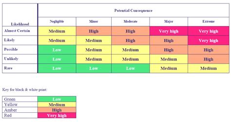 What is a contingency plan in project management? | Xebrio