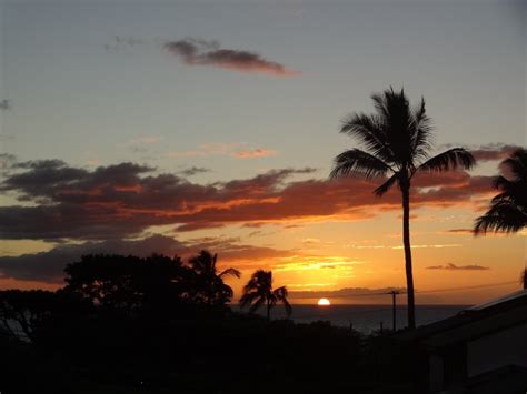 Beautiful, Renovated, Hale Kamaole 159 now available! Walk to Kamaole ...