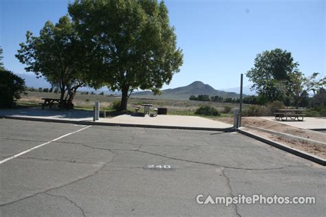 Lake Perris - Campsite Photos, Campsite Availability Alerts & Info