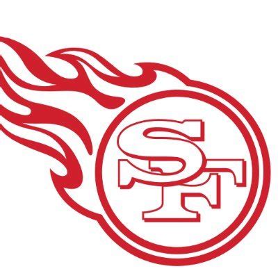 South Fulton High School Football (@sfhsreddevils) / Twitter