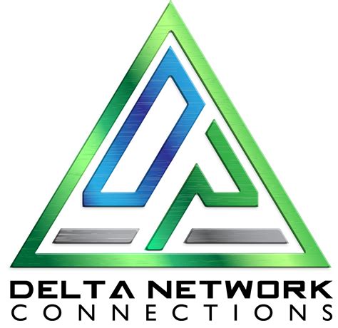 About – Delta Networks