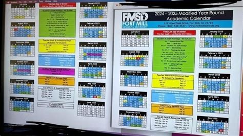 Lewiston School District Calendar 2024 2025 - Daune Eolande