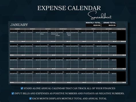 Microsoft excel budget template download - lmlula