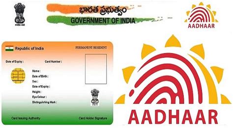 How to Verify Aadhaar Using Secure QR Code? - TrendRadars India