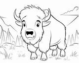 Mammals Coloring Pages sketch template