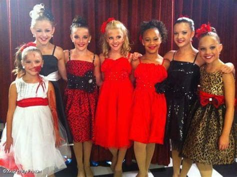 The Last Text... One of my fave dances:) | Dance dresses, Dance moms ...