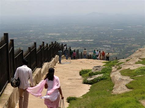 Lepakshi Andhra Pradesh: The charming village of Anantpur