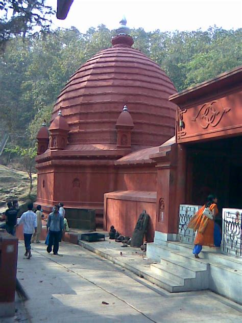 VIshwakarma temple, guwahati Guwahati, India - Location, Facts, History and all about ...