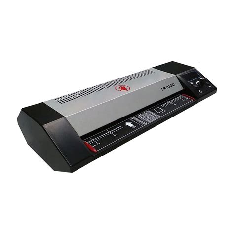 Digital Laminator / A3 Laminating Machine