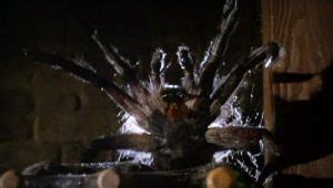 Arachnophobia (1990) – Cinema Crazed