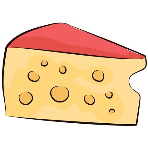 cheese clipart free 20 free Cliparts | Download images on Clipground 2024