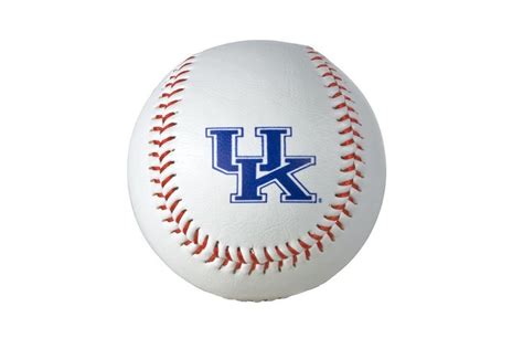 Kentucky Wildcats Baseball: 2016 Schedule, Channels, Dates and Times ...